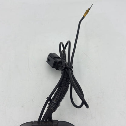 1999 - 2006 Harley-Davidson Softail Night Train Voltage Regulator Rectifier   	74540-01