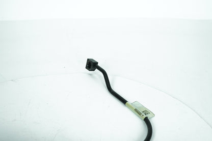 2018 - 2026 Harley-Davidson Softail Low Rider S Rear Brake Hose Line Pipe ABS 41800599