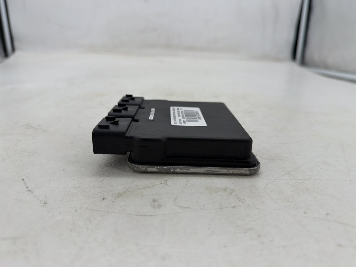 2020 Harley Softail Standard FXST OEM Engine Control Module Brain ECU ECM