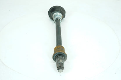 2008 - 2016 Harley-Davidson Touring Electra Glide Ultra Rear Fork Swingarm Pivot Bolt Shaft 47540-11