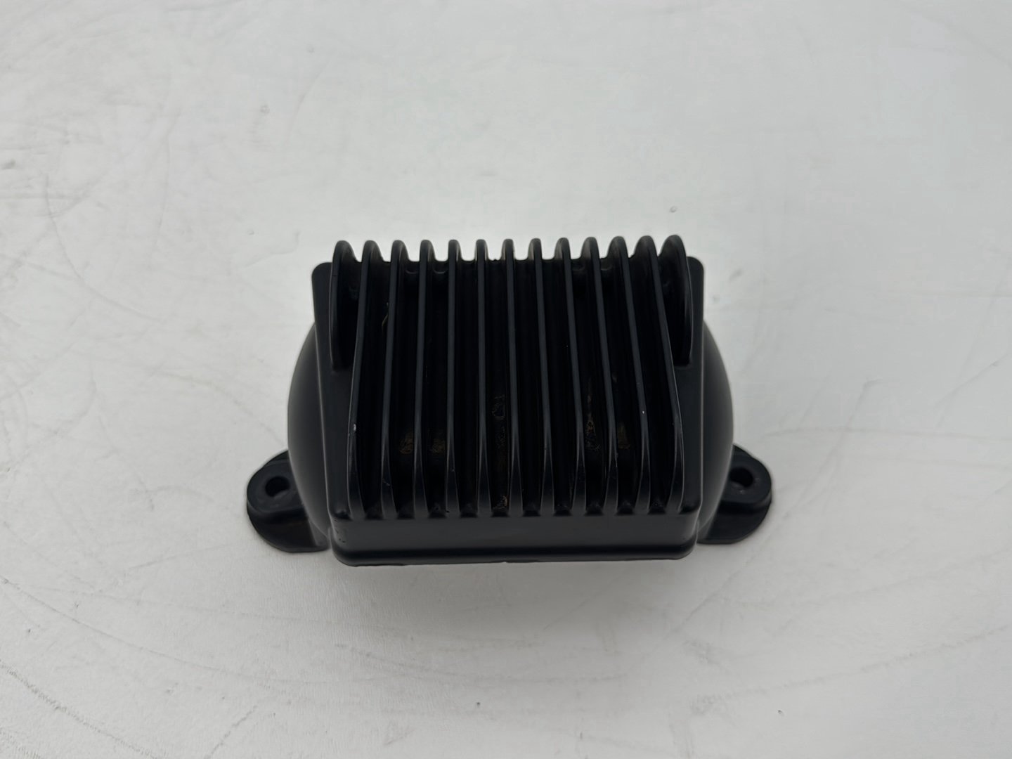 2008 - 2016 Harley-Davidson Touring Electra Glide Ultra Voltage Regulator Rectifier
