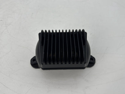 2008 - 2016 Harley-Davidson Touring Electra Glide Ultra Voltage Regulator Rectifier