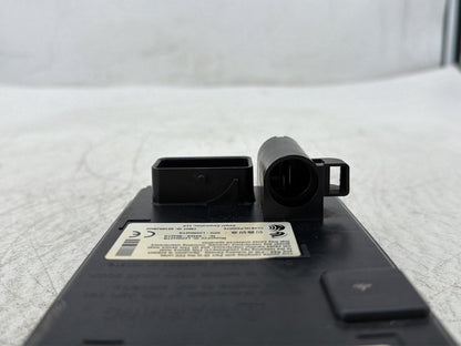 2011 Harley Heritage Softail Classic FLSTC OEM Body Control Module BCU BCM