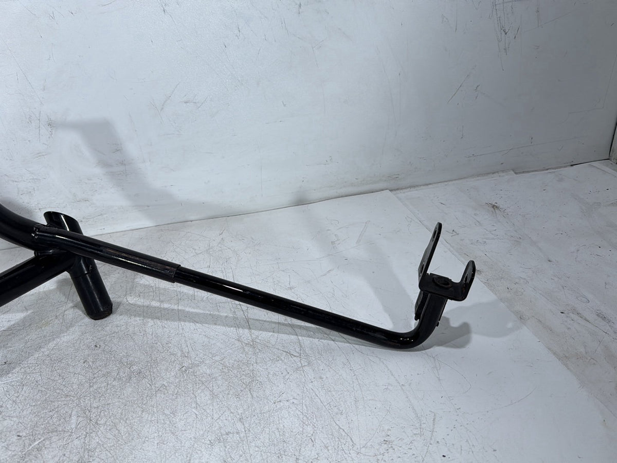 2018 Harley Road Glide Touring FLTRXS OEM Rear Left Saddlebag Guard Rails Bar