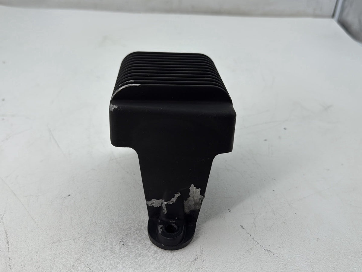 2008 Harley Road King Touring FLHR OEM Voltage Regulator Rectifier