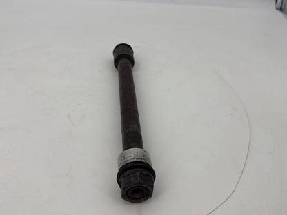 2004 - 2022 Harley-Davidson Sportster 1200 Nightster Rear Wheel Axle Bolt Shaft 41176-08