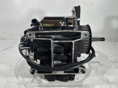 2005 Harley Electra Glide Touring Ultra FLHTCUI OEM 5 Speed Transmission Gearbox