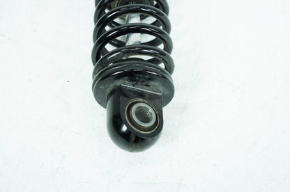 2007 - 2016 Harley-Davidson Touring CVO Electra Screamin Eagle Rear 1 Shock Absorber DRAG SPECIALTIES