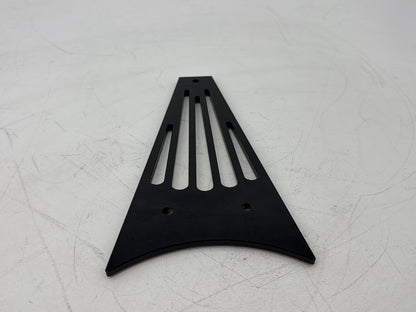 2007 - 2016 Harley-Davidson Touring Electra Glide Ultra Rear Frame Fender Inner Bracket 908355B