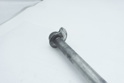 2012 - 2016 Harley-Davidson Touring Road Glide Rear Wheel Axle Bolt Shaft 41056-09