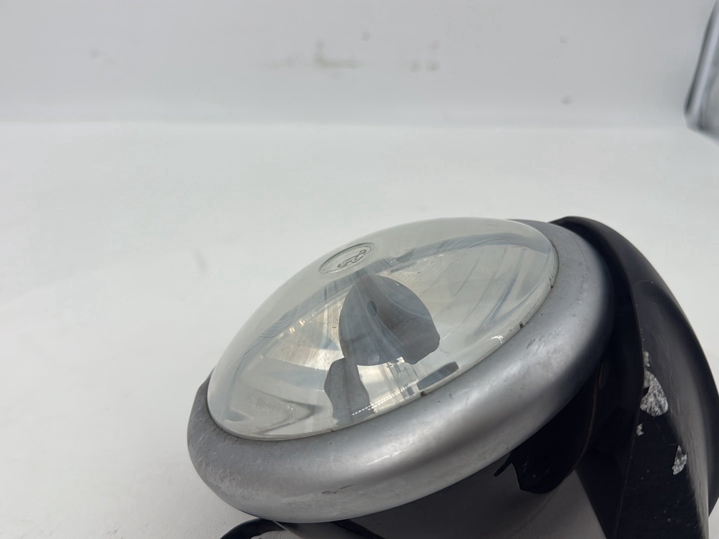 2004 - 2022 Harley-Davidson Sportster 1200 Nightster Headlight Headlamp Head Light Halogen 69774-07A