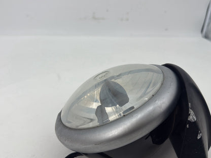 2004 - 2022 Harley-Davidson Sportster 1200 Nightster Headlight Headlamp Head Light Halogen 69774-07A
