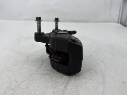 2017 Harley Road Glide Touring FLTRXS OEM Front Left 1 Brake Caliper