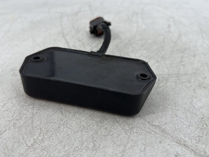 1995 Harley Road King Touring FLHR OEM Ignition Computer Module Igniter CDI