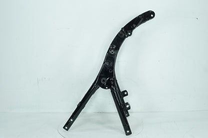 2007 - 2012 Harley-Davidson Touring Electra Glide Classic Rear Back Sub Frame Rail Bar 48079-09BHP 48079-09BHP