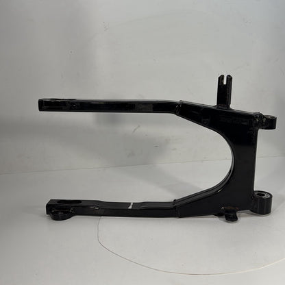 1986 - 2003 Harley-Davidson Sportster Hugger 883 Rear Fork Swingarm Swing Arm  	47547-87B