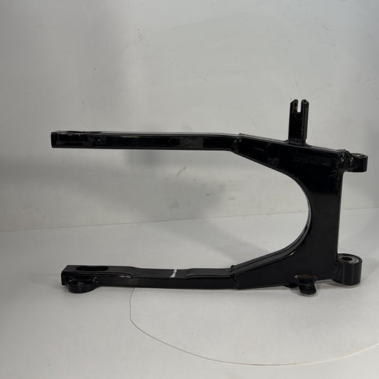 1986 - 2003 Harley-Davidson Sportster Hugger 883 Rear Fork Swingarm Swing Arm  	47547-87B