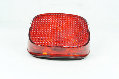 Harley-Davidson Misc  Rear Brake Taillight Tail Lamp 68066-99A