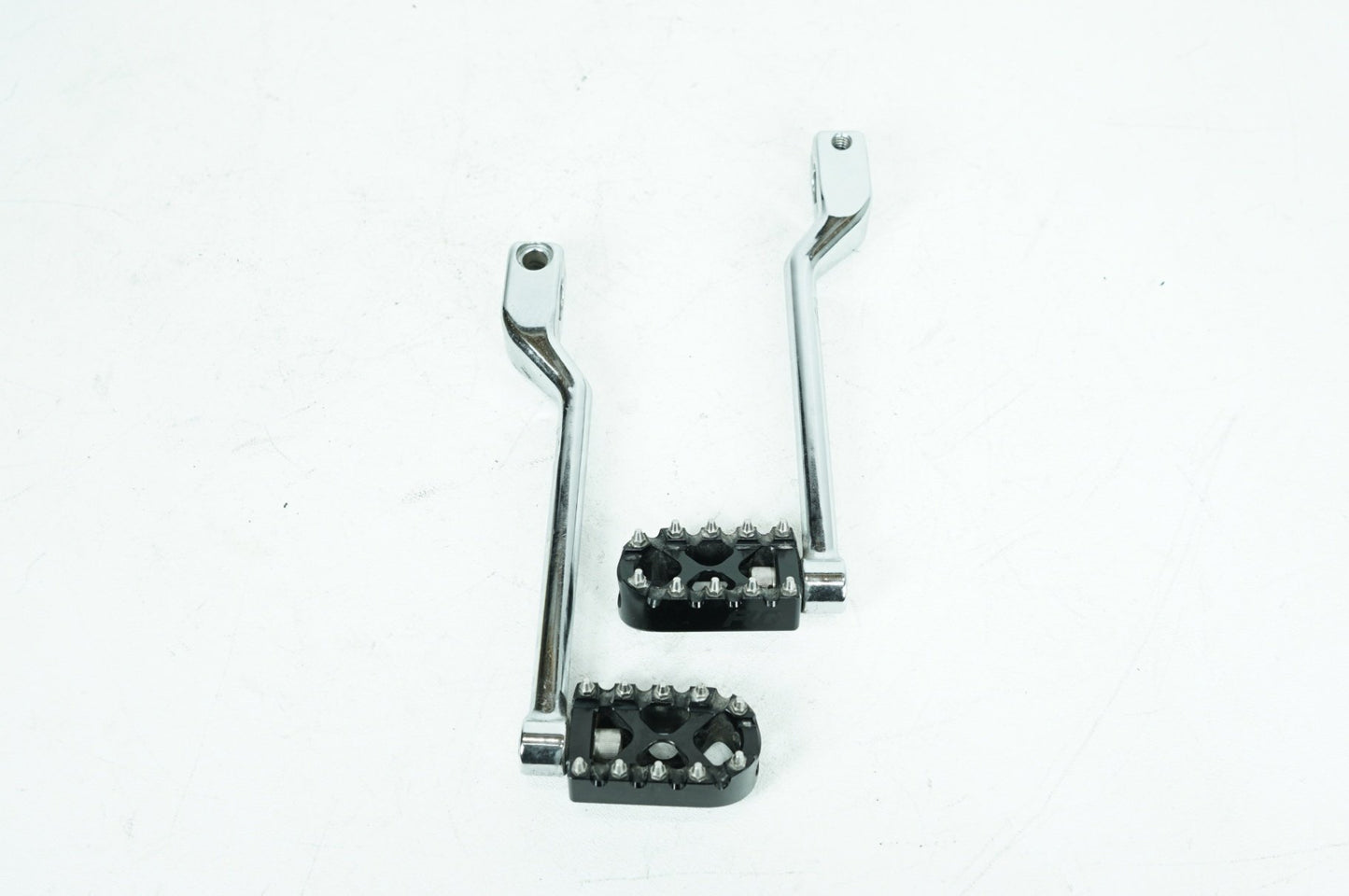 2008 - 2016 Harley-Davidson Touring Street Glide Gear Shifter Lever Pedal 33895-82D