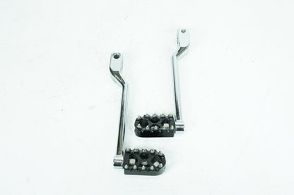 2008 - 2016 Harley-Davidson Touring Street Glide Gear Shifter Lever Pedal 33895-82D