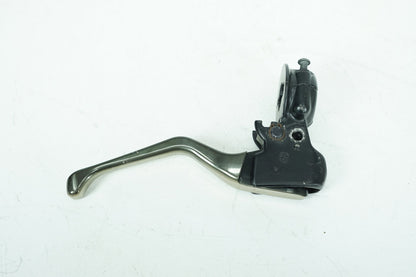 2007 - 2013 Harley-Davidson Touring Electra Glide Ultra Front Left Hand Clutch Control Lever 45080-08