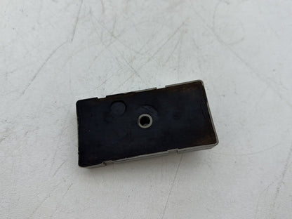 1997 Harley Softail FLSTC Heritage Classic OEM Turn Signal Module Canceller TSM