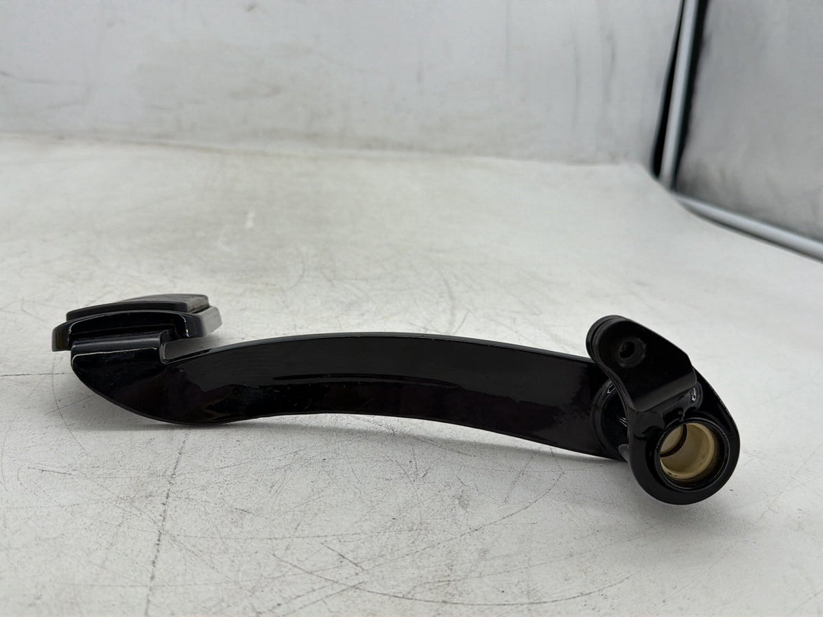 2018 Harley Road Glide Touring FLTRXS OEM Foot Brake Control Lever Pedal