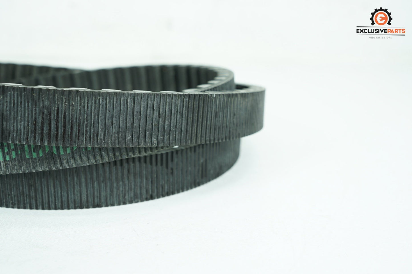 2007 - 2013 Harley-Davidson Touring Electra Glide Classic Rear Drive Belt 40024-09