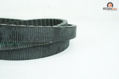 2007 - 2013 Harley-Davidson Touring Electra Glide Classic Rear Drive Belt 40024-09