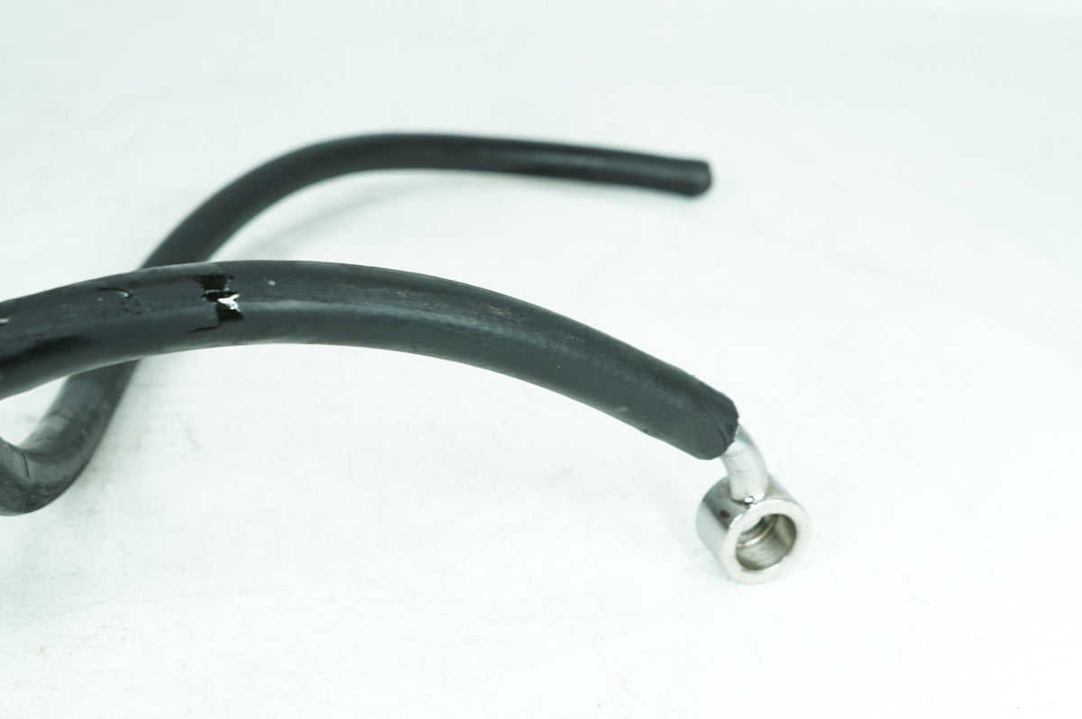 2001 Harley-Davidson Softail FXSTDI - Cooling Oil Pressure Pipe Line