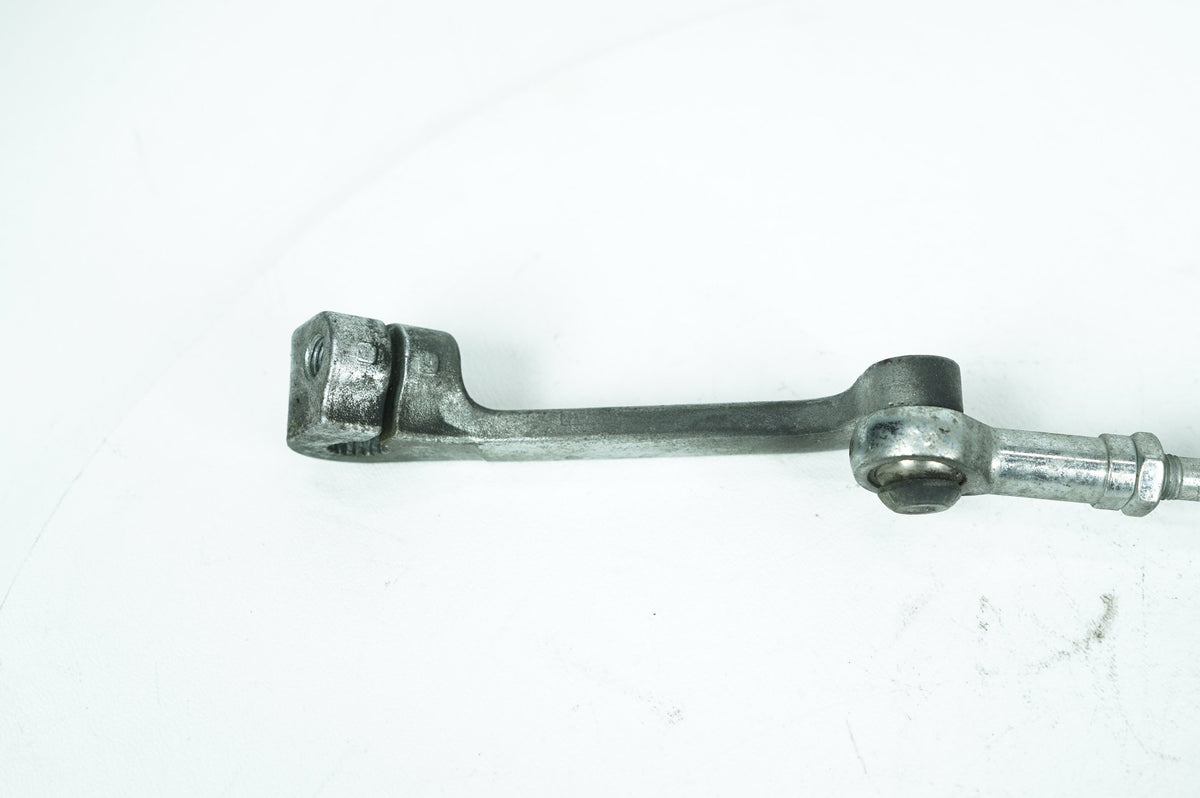 2018 - 2026 Harley-Davidson Softail Low Rider S Gear Shifter Lever w/ Rod linkage 33600143