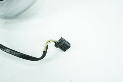 2007 - 2011 Harley-Davidson Softail Night Train Headlight Headlamp Head Light Halogen 69696-05