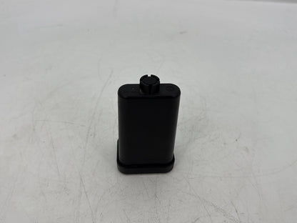 2006 Harley Sportster XL883C 883 Custom OEM Turn Signal Security Module TSSM
