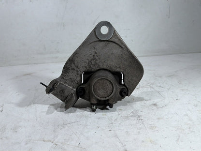 1994 Harley Electra Glide Touring Classic OEM Rear Back Brake Caliper w/ Bracket