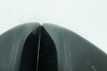 1984 - 1998 Harley-Davidson Touring Road King Classic Left Right Side Fairing Cover 66619-97A