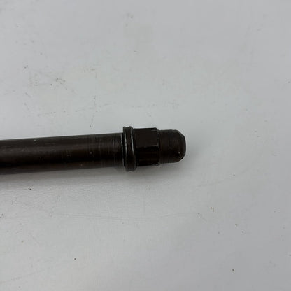 1999 - 2006 Harley-Davidson Touring Road King Rear Fork Swingarm Pivot Bolt Shaft  	47492-89A