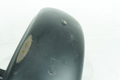 2004 - 2022 Harley-Davidson Sportster Iron 883 Rear Wheel Fender Panel 59847-10