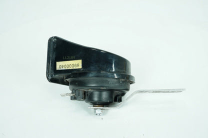2008 - 2016 Harley-Davidson Touring Electra Glide Ultra Signal Horn Klaxon Beep 69000040