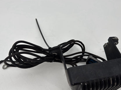 1999 - 2006 Harley-Davidson Touring Electra Glide Classic Voltage Regulator Rectifier   	74505-97A
