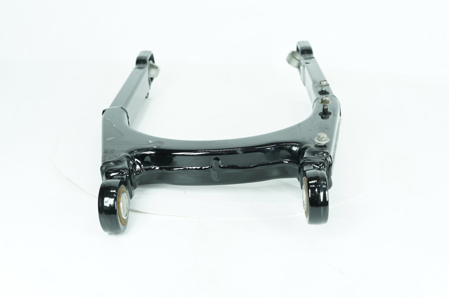 2012 - 2026 Harley-Davidson Sportster Iron 883 Rear Fork Swingarm Swing Arm 47400134BHP