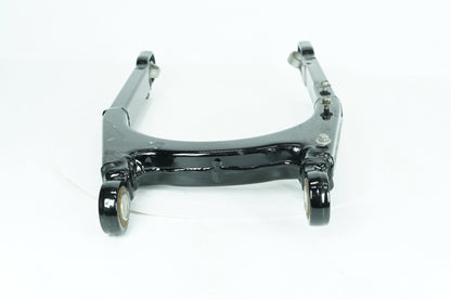 2012 - 2026 Harley-Davidson Sportster Iron 883 Rear Fork Swingarm Swing Arm 47400134BHP