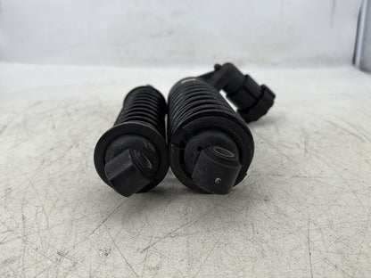 2015 Harley Road Glide Touring FLTRXS OEM Rear Left Right Shock Absorbers