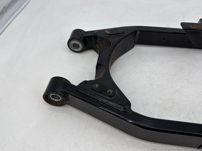 2006 - 2017 Harley-Davidson Dyna Street Bob Rear Fork Swingarm Swing Arm 47820-06