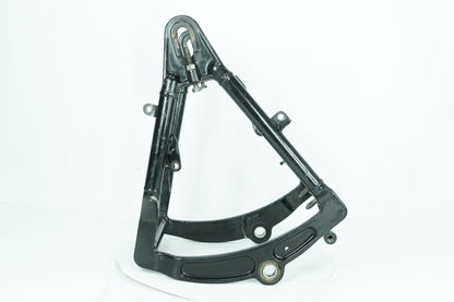 1999 - 2006 Harley-Davidson Softail Fat Boy Rear Fork Swingarm Swing Arm 47573-00A