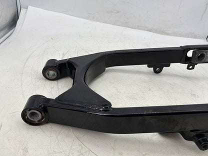 2007 Harley Dyna Street Bob FXDBI OEM Rear Fork Swingarm Swing Arm