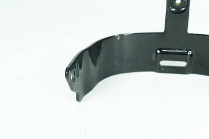 2012 - 2026 Harley-Davidson Sportster Iron 883 Rear Fender Mud Splash Guard Flap Shield 59673-04A