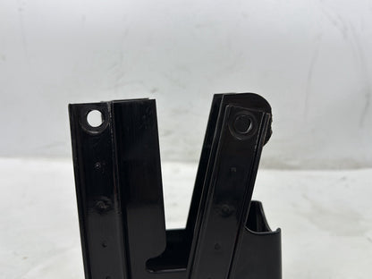 2005 Harley Road Glide Touring FLTRI OEM Inner Fairing Mount Support Bracket