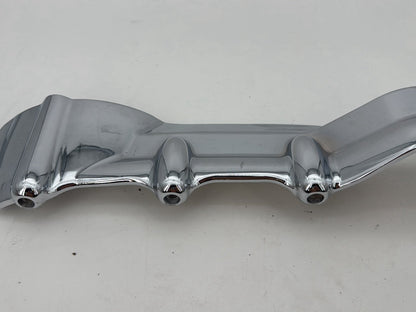 2011 Harley Road King Touring Classic OEM Kuryakyn Inner Primary Cover Extension