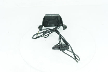 1999 - 2006 Harley-Davidson Touring Electra Glide Voltage Regulator Rectifier  74505-97A