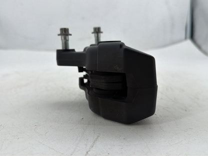 2013 Harley Street Glide Touring FLHX OEM Front Left 1 Brake Caliper